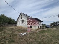 Nekretnina: Kuća u Sopotu, Kosmaj ID#9125