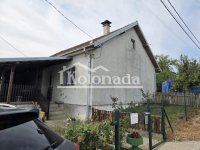 Nekretnina: Kuća u Sopotu, Kosmaj ID#9125