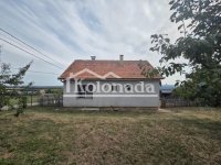 Nekretnina: Kuća u Sopotu, Kosmaj ID#9125