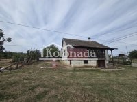 Nekretnina: Kuća u Sopotu, Kosmaj ID#9125