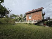 Nekretnina: Kuca u Rogači, Kosmaj, Sopot ID#8825
