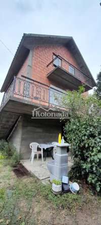 Nekretnina: Kuca u Rogači, Kosmaj, Sopot ID#8825