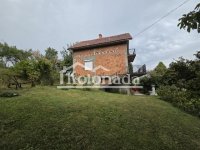 Nekretnina: Kuca u Rogači, Kosmaj, Sopot ID#8825