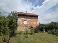 Nekretnina: Kuca u Rogači, Kosmaj, Sopot ID#8825
