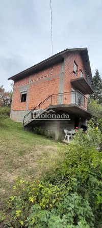 Nekretnina: Kuca u Rogači, Kosmaj, Sopot ID#8825