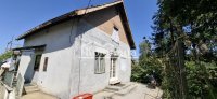 Nekretnina: Kuća u Babama, Kosmaj, Sopot ID#8525