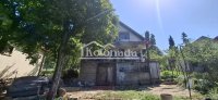 Nekretnina: Kuća u Babama, Kosmaj, Sopot ID#8525