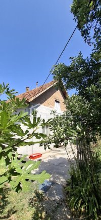 Nekretnina: Kuća u Babama, Kosmaj, Sopot ID#8525