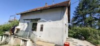 Nekretnina: Kuća u Babama, Kosmaj, Sopot ID#8525
