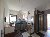 Nekretnina: Kuća u Babama, Kosmaj, Sopot ID#8525