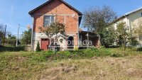 Nekretnina: Kuća u Ralji, Sopot ID#8225
