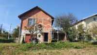 Nekretnina: Kuća u Ralji, Sopot ID#8225