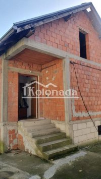 Nekretnina: Kuća u Ralji, Sopot ID#8225