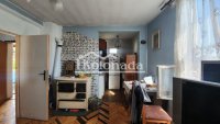 Nekretnina: Kuća u Ralji, Sopot ID#8225