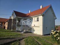 Nekretnina: Kuća u Parcanima, Ralja, Sopot ID#7525