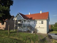 Nekretnina: Kuća u Parcanima, Ralja, Sopot ID#7525