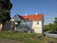 Nekretnina: Kuća u Parcanima, Ralja, Sopot ID#7525