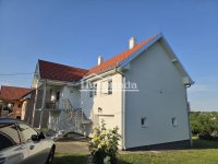 Nekretnina: Kuća u Parcanima, Ralja, Sopot ID#7525