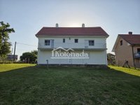 Nekretnina: Kuća u Parcanima, Ralja, Sopot ID#7525