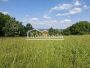 Plac u Parcanima, Kosmaj, Sopot ID#7125