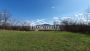 Plac u Drlupi, Kosmaj, Sopot ID#6425