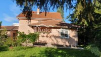 Nekretnina: Kuca u Popoviću, Sopot ID#5825