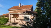 Nekretnina: Kuca u Popoviću, Sopot ID#5825