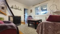 Nekretnina: Kuca u Popoviću, Sopot ID#5825