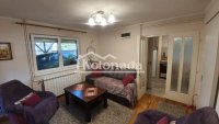Nekretnina: Kuca u Popoviću, Sopot ID#5825