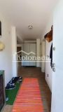 Kuća u Popoviću, Sopot, Kosmaj ID#5325
