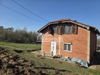 Nekretnina: Vikendica u Sibnici, Sopot, Kosmaj ID#4225