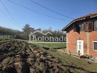 Nekretnina: Vikendica u Sibnici, Sopot, Kosmaj ID#4225