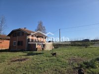 Nekretnina: Vikendica u Sibnici, Sopot, Kosmaj ID#4225