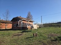 Nekretnina: Vikendica u Sibnici, Sopot, Kosmaj ID#4225