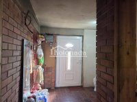 Nekretnina: Vikendica u Sibnici, Sopot, Kosmaj ID#4225