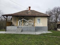 Nekretnina: Kuća u Rogači na placu od 70 ari, Sopot, Kosmaj ID#4325