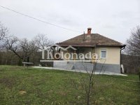 Nekretnina: Kuća u Rogači na placu od 70 ari, Sopot, Kosmaj ID#4325