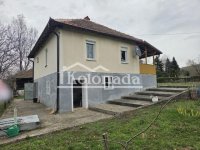 Nekretnina: Kuća u Rogači na placu od 70 ari, Sopot, Kosmaj ID#4325