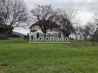 Nekretnina: Kuća u Rogači na placu od 70 ari, Sopot, Kosmaj ID#4325