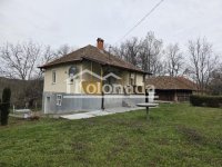 Nekretnina: Kuća u Rogači na placu od 70 ari, Sopot, Kosmaj ID#4325