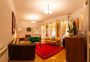 Sofisticiran, renoviran salonac! ID#2220