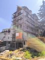 Kopaonik, Vila Pančić, vrhunski kvalitet ID#3977