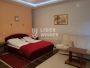 Hotelski kompleks sa 5 bazena, Gornji Milanovac ID#9534