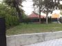 Gučevska ulica, za pos. prostor ili stanovanje. Polunameštena kuća 200 m2 ID#9252
