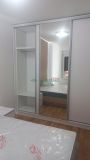 2-soban,54m2, novogradnja ul. Knez Danilova (kod ul. 27.mart) ID#11710