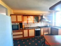 Nekretnina: 6.0 stan na Senjaku, Senjačka ID#3477