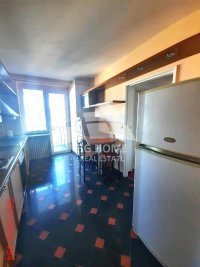 Nekretnina: 6.0 stan na Senjaku, Senjačka ID#3477