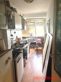 Nekretnina: 2.0 stan-Julino Brdo, Zmajevačka ID#3476