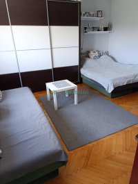 Nekretnina: 1-soban, 29m2,  Satelit, Futoški put, 5.sprat ID#1299