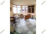 Izdaje Se Poslovni Prostor 40m2 Zemun Sava Kovacevic ID#1385
